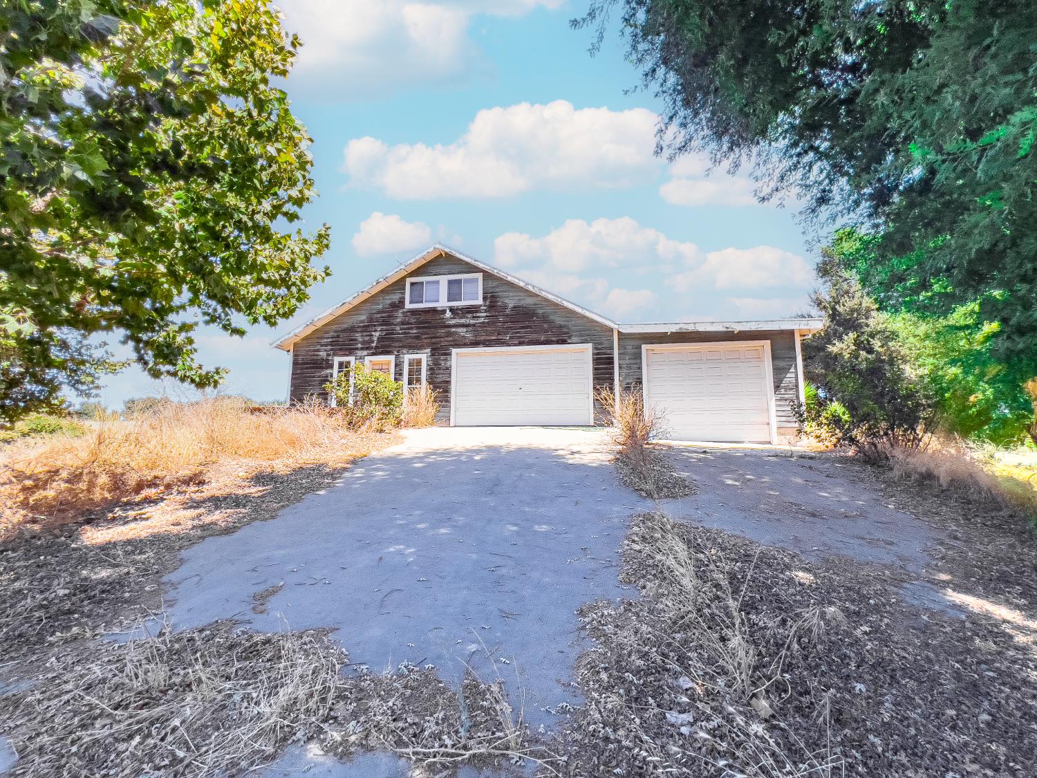 10427 Barber Road