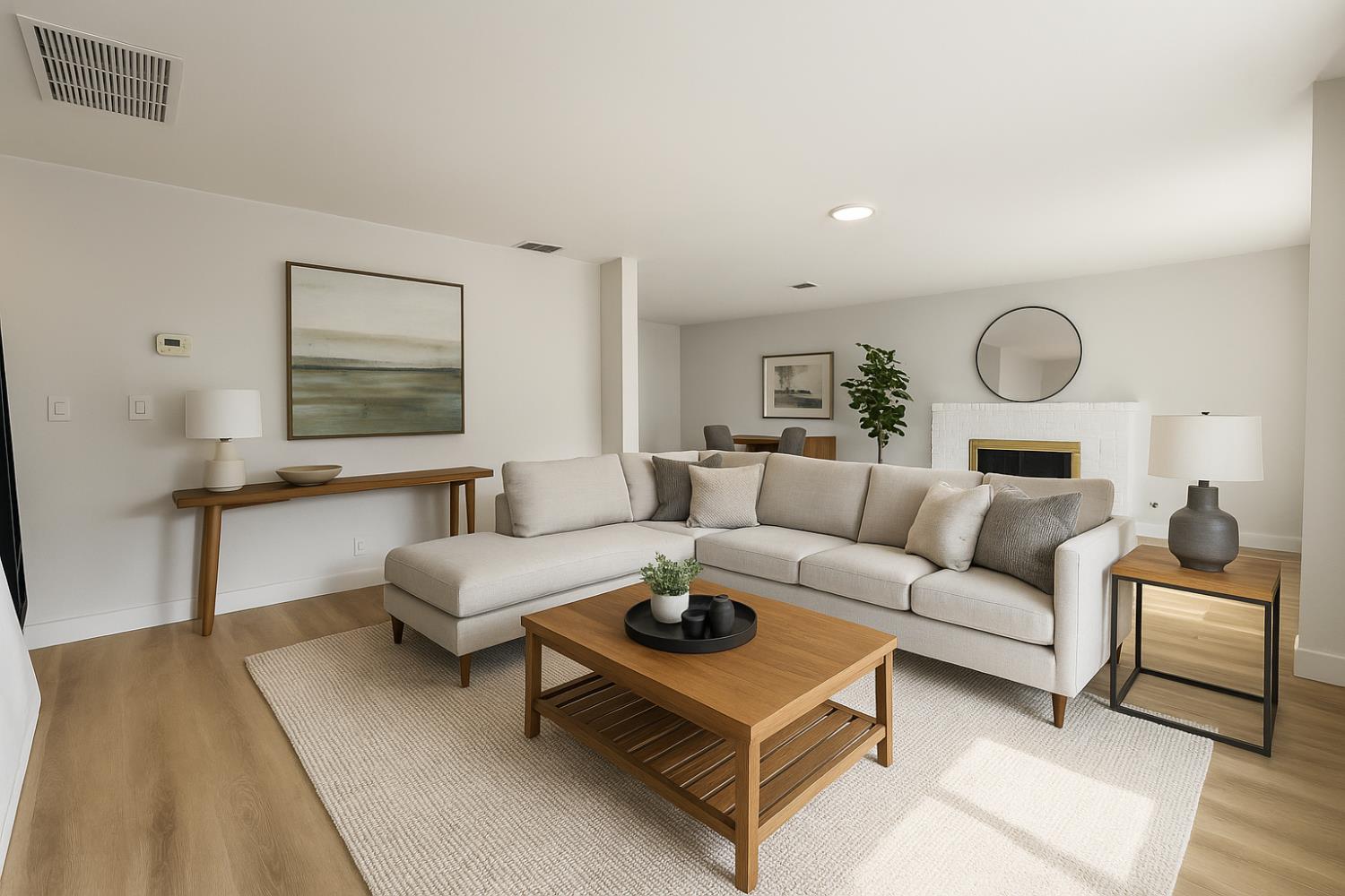 7606 Tierra Arbor Way