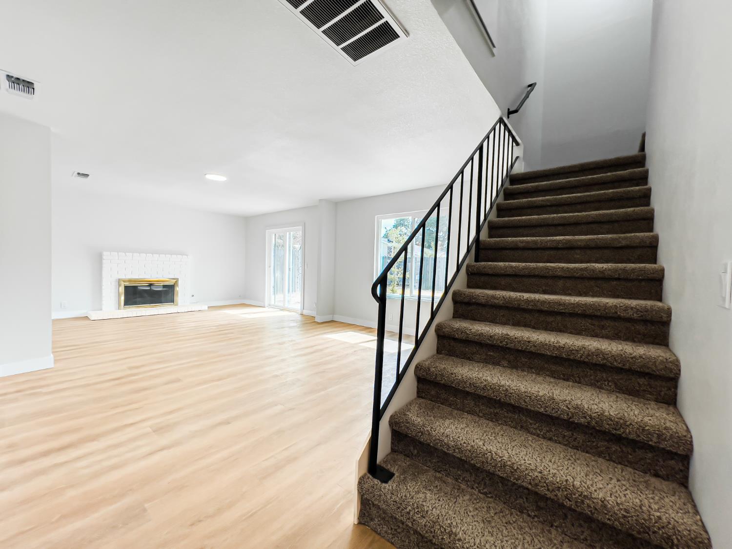 7606 Tierra Arbor Way