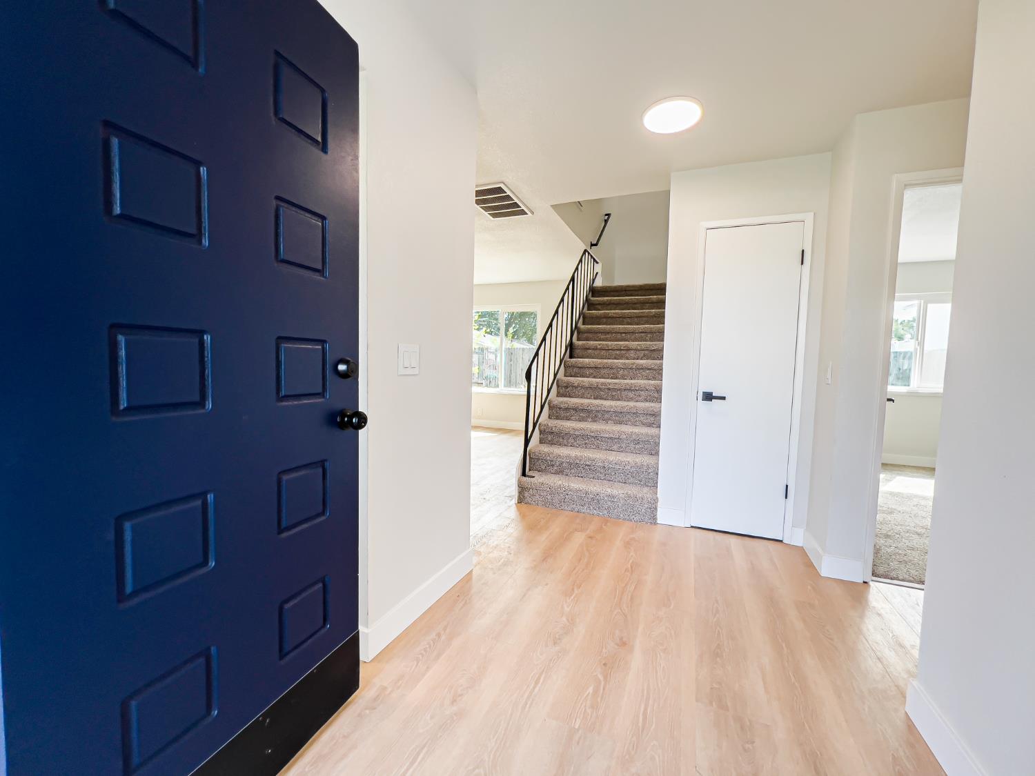 7606 Tierra Arbor Way