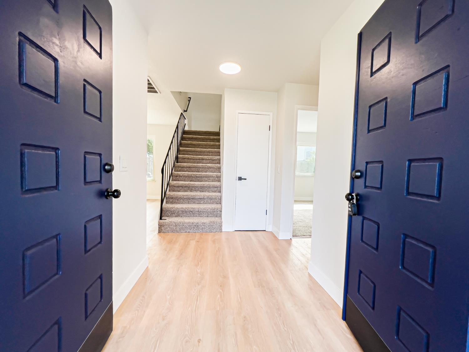 7606 Tierra Arbor Way
