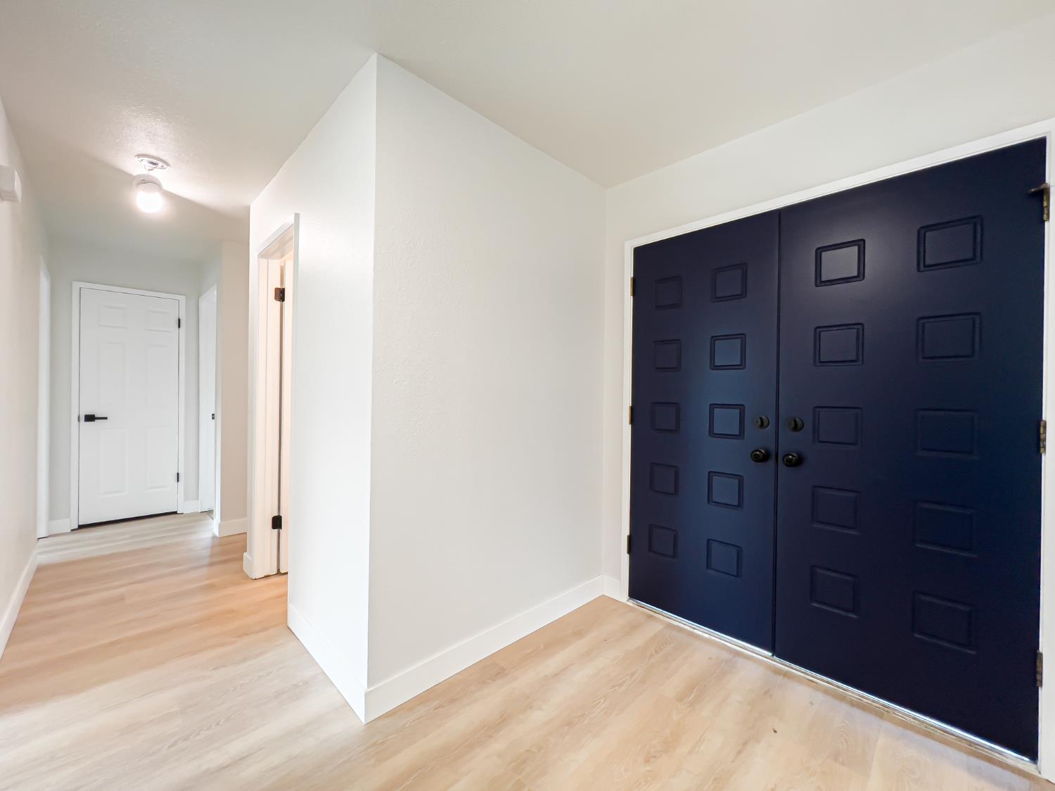 7606 Tierra Arbor Way