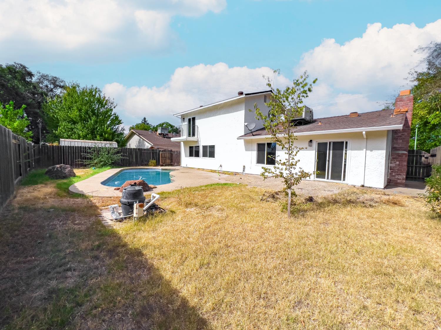7606 Tierra Arbor Way