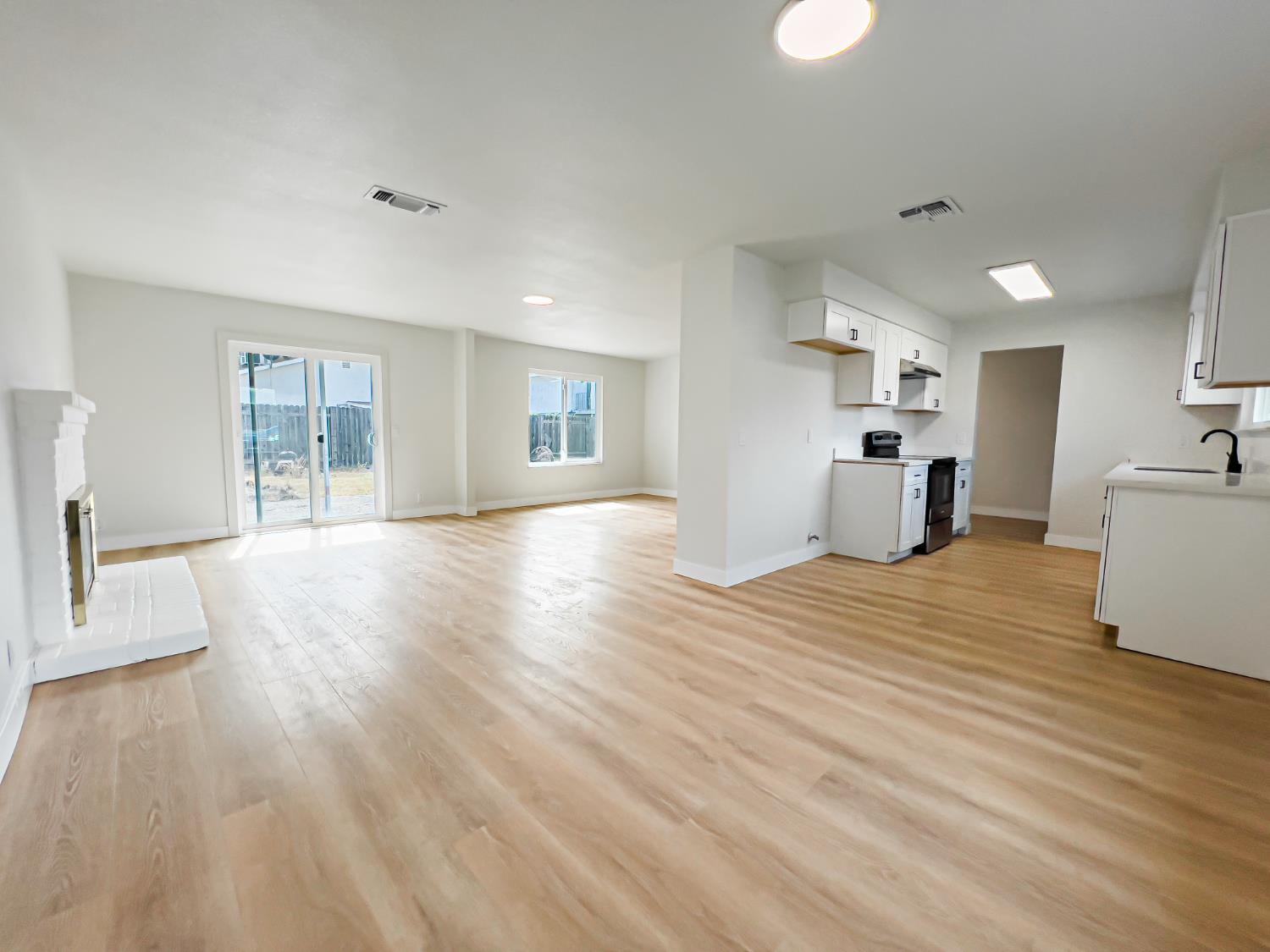 7606 Tierra Arbor Way