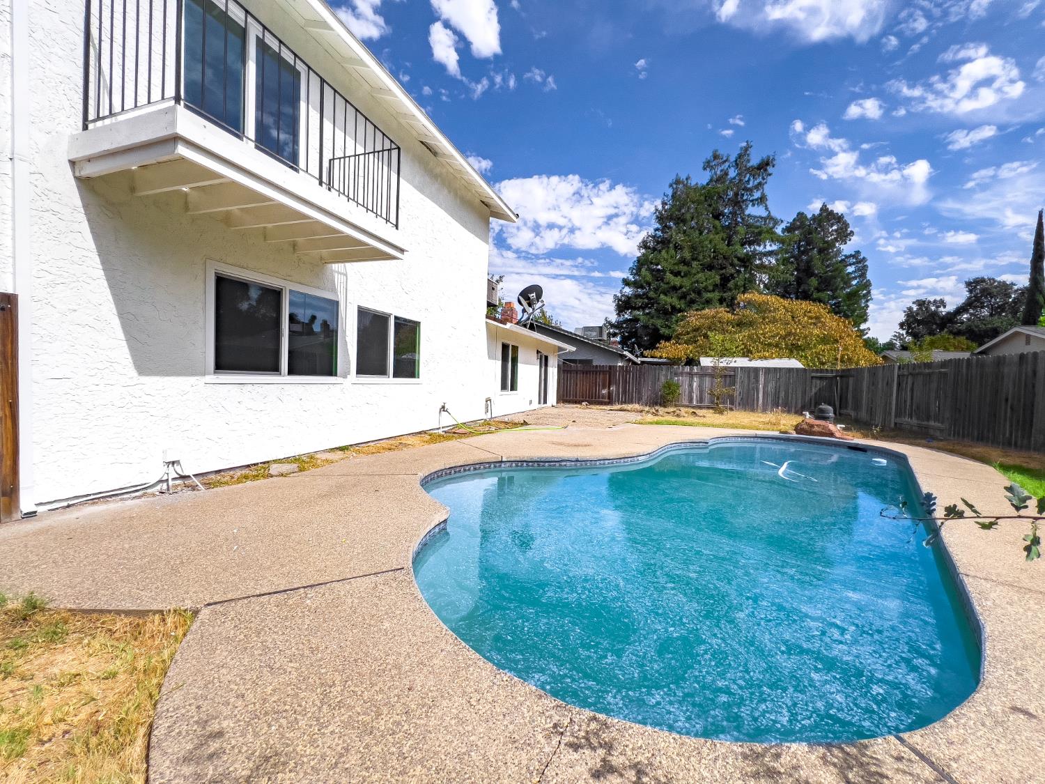 7606 Tierra Arbor Way