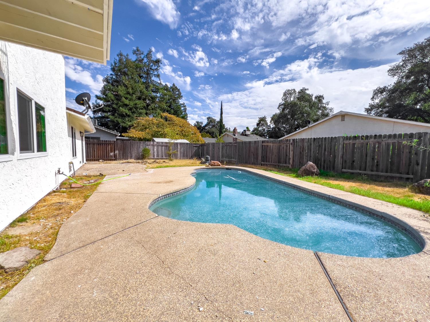 7606 Tierra Arbor Way