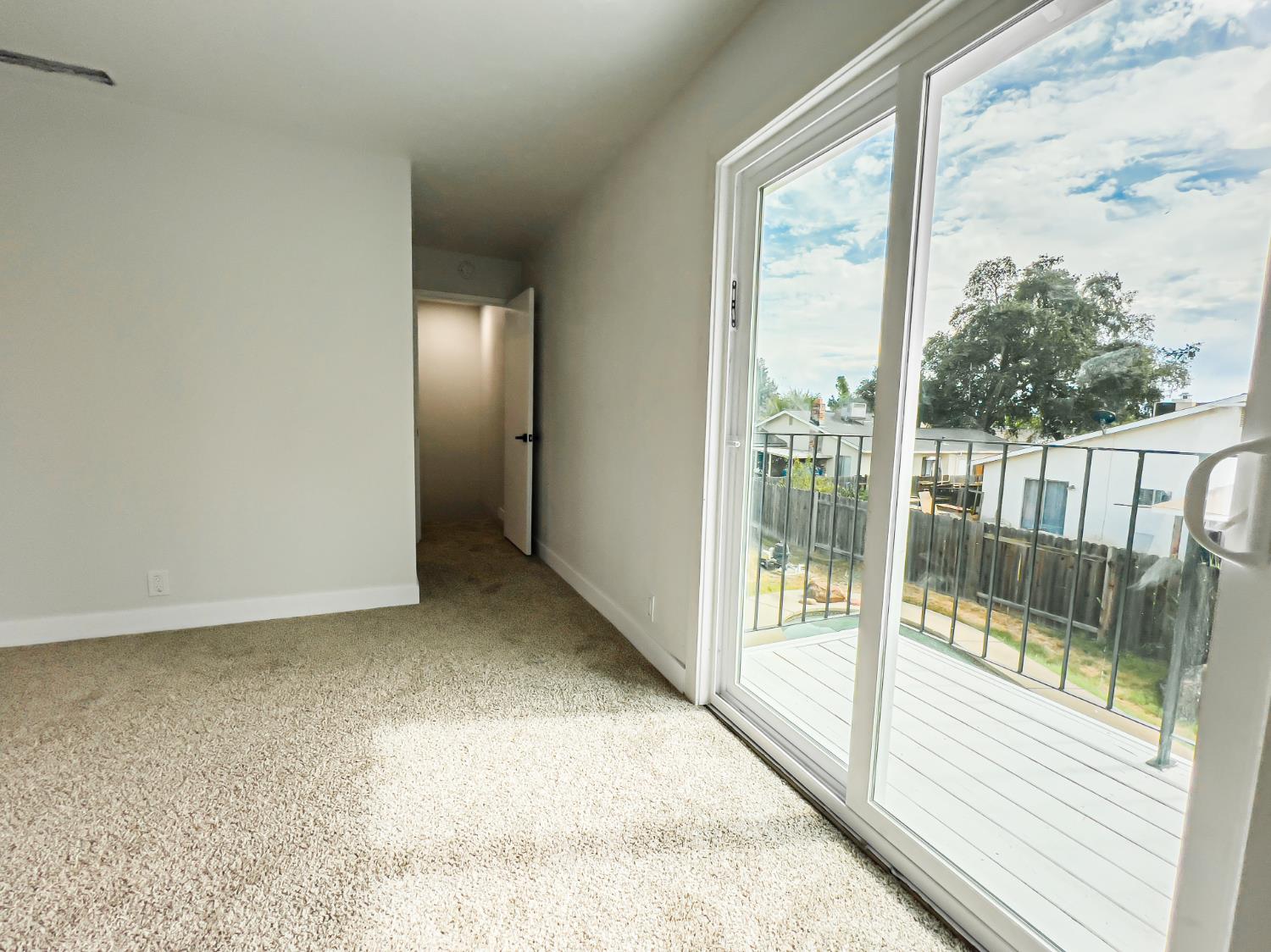 7606 Tierra Arbor Way