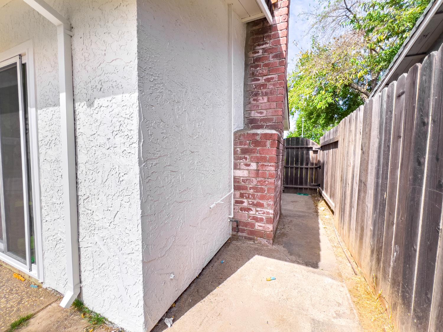 7606 Tierra Arbor Way
