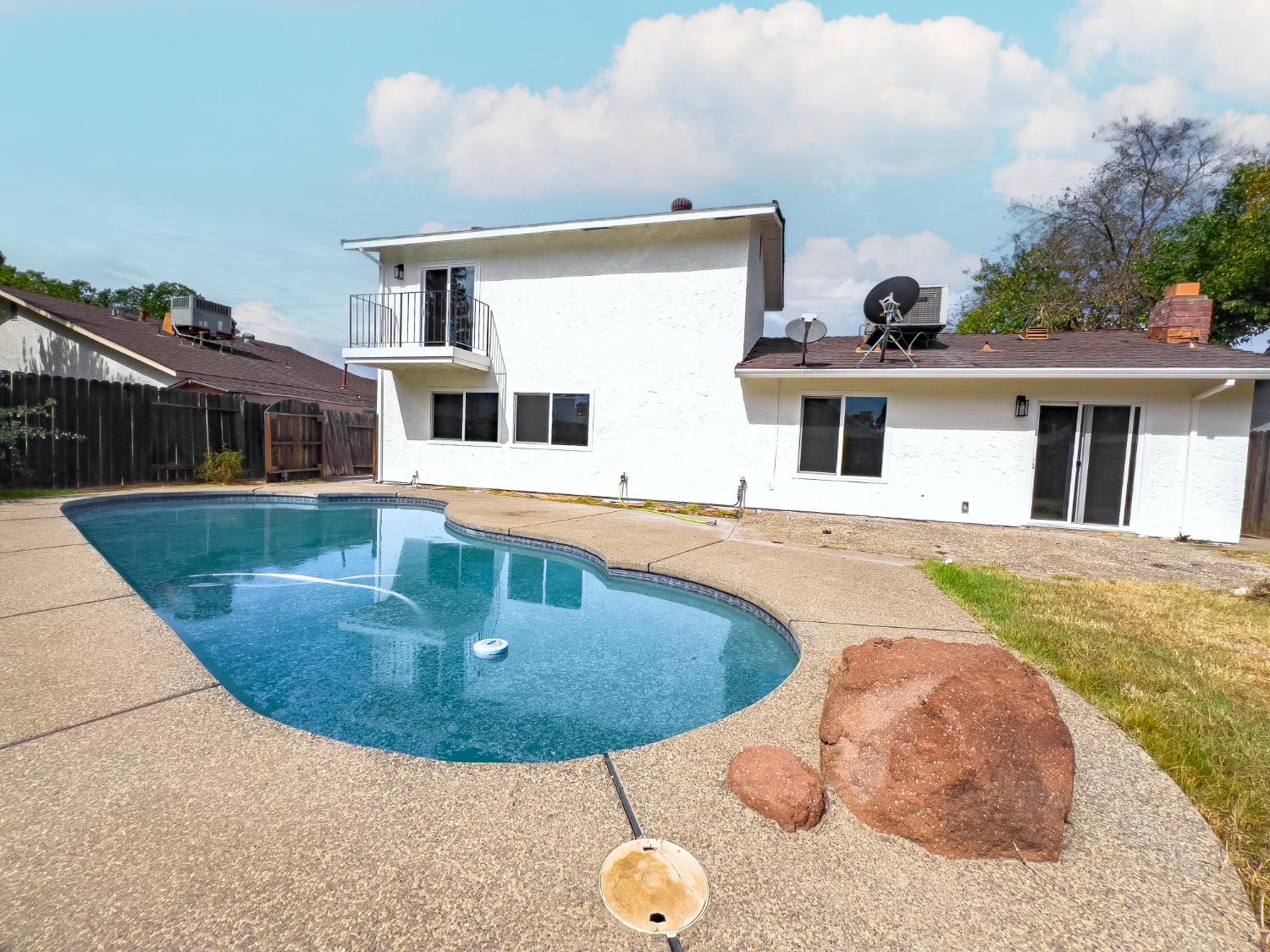 7606 Tierra Arbor Way