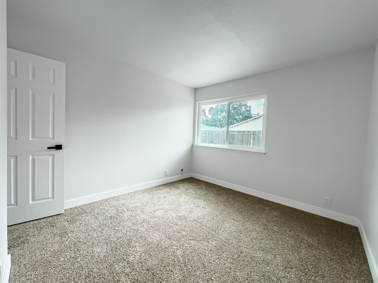 7606 Tierra Arbor Way