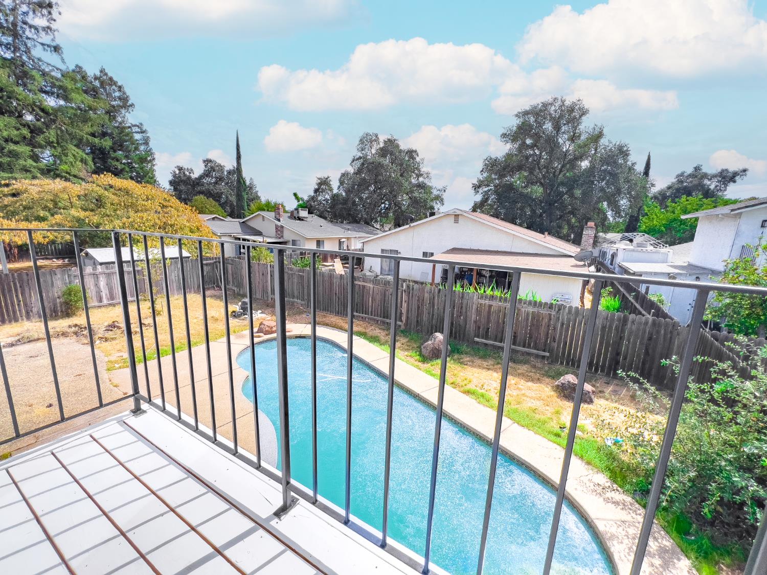 7606 Tierra Arbor Way