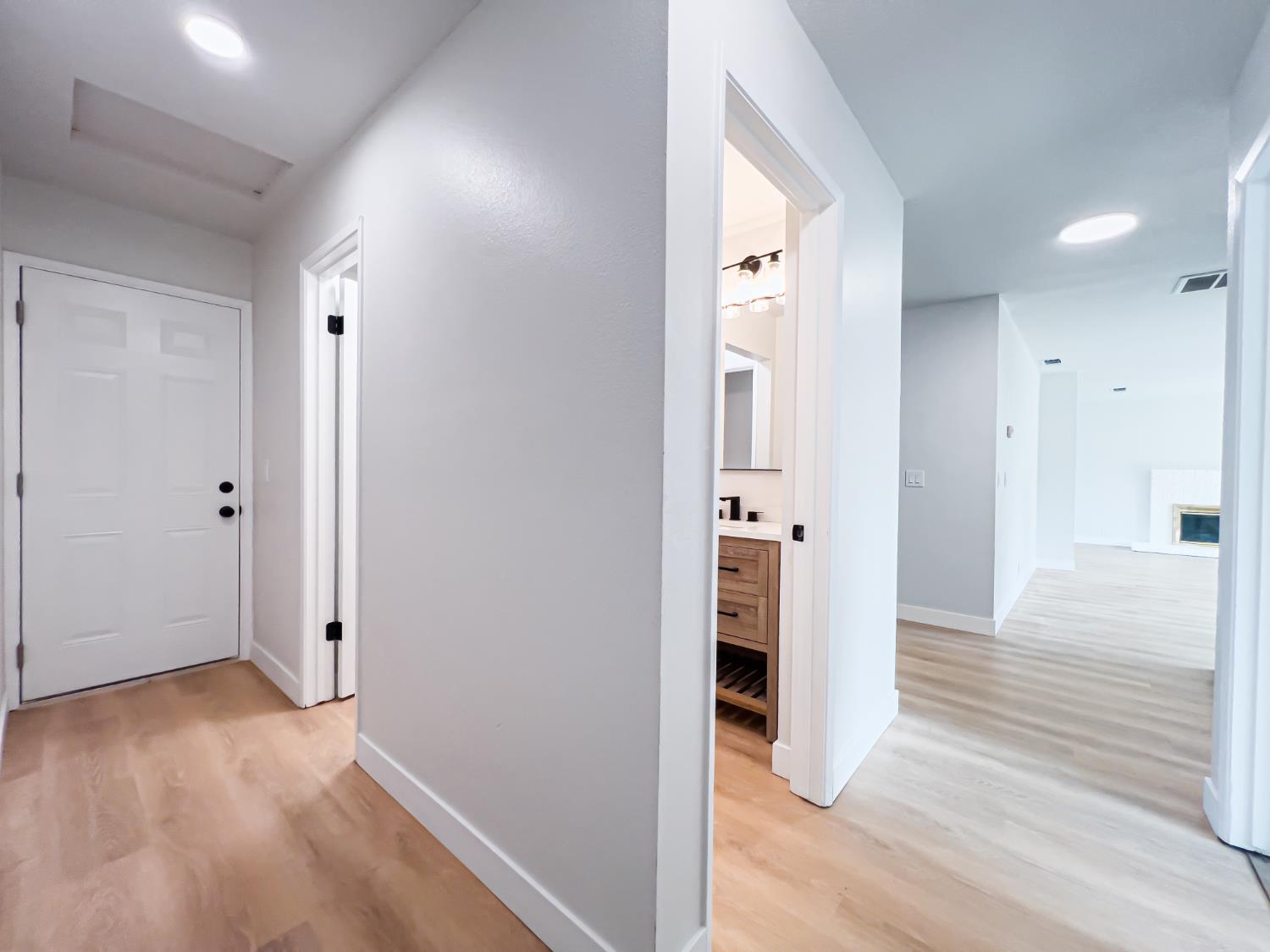 7606 Tierra Arbor Way