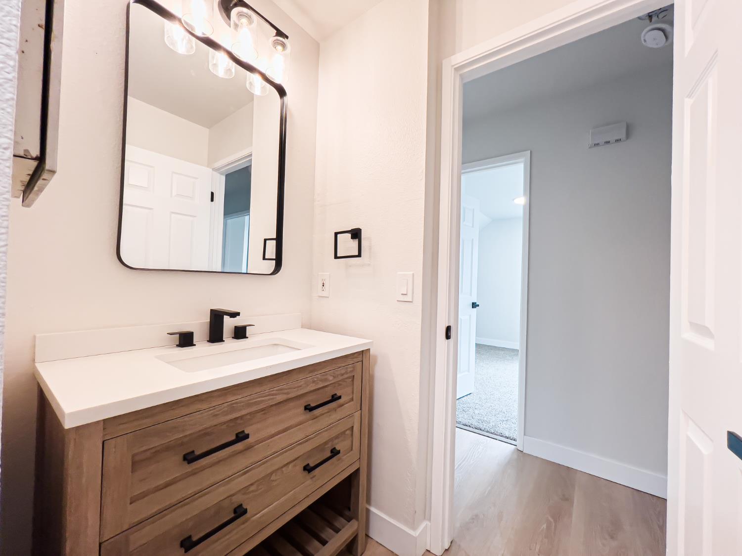 7606 Tierra Arbor Way