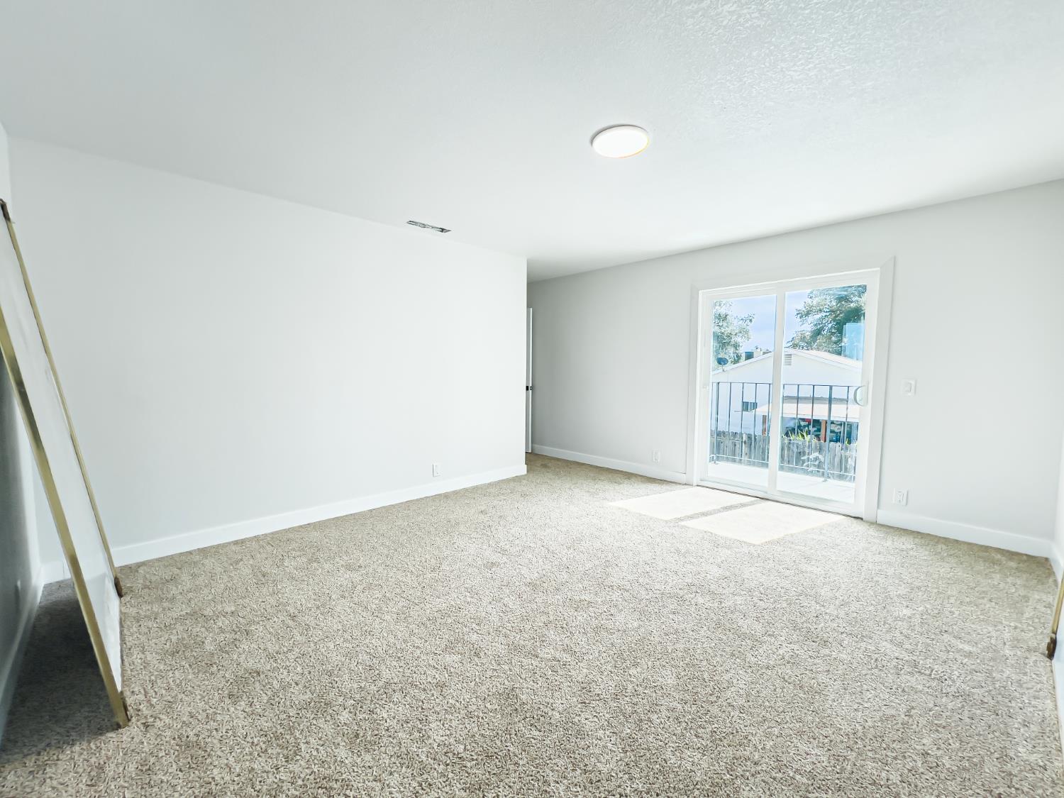 7606 Tierra Arbor Way