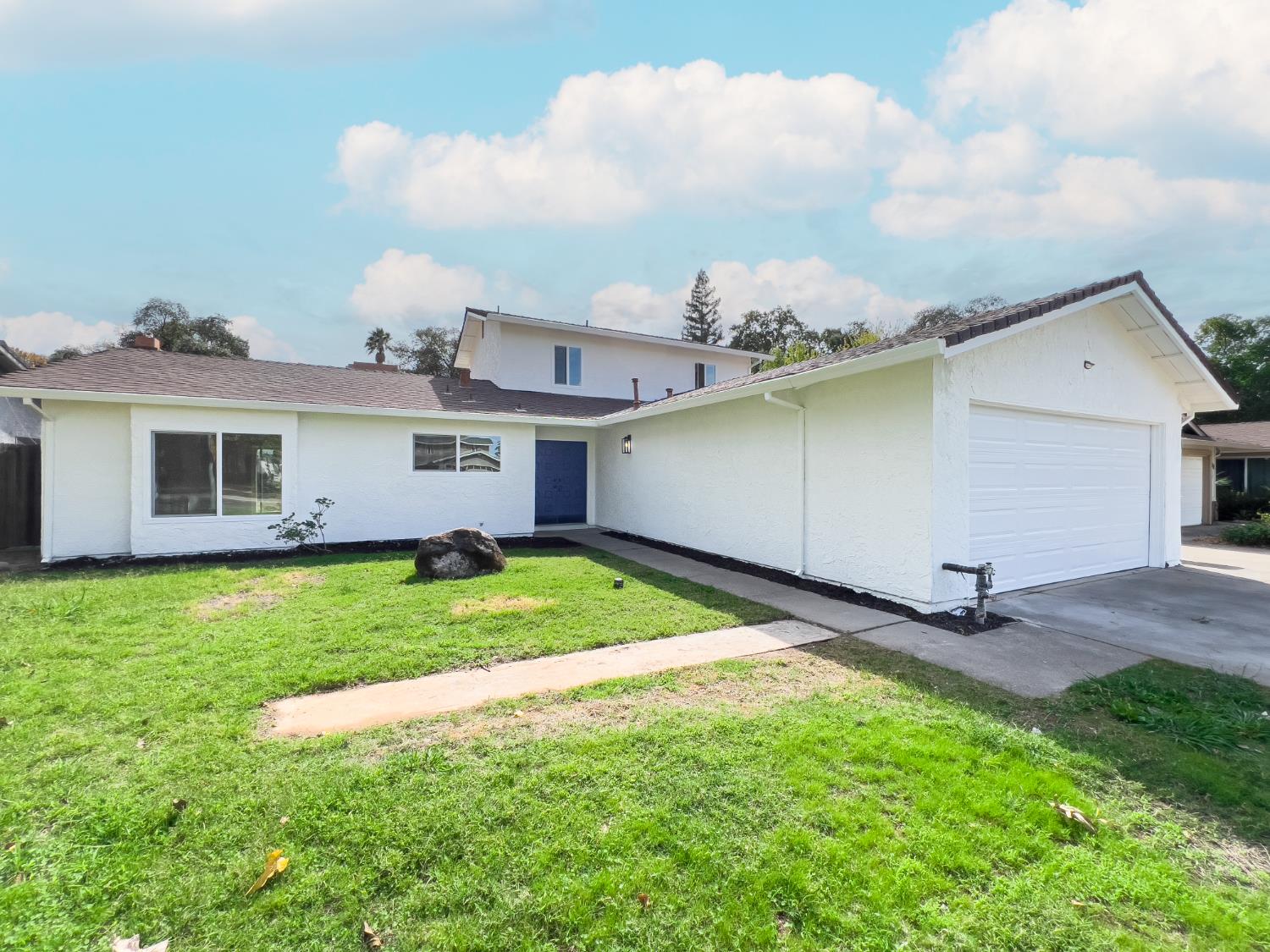 7606 Tierra Arbor Way