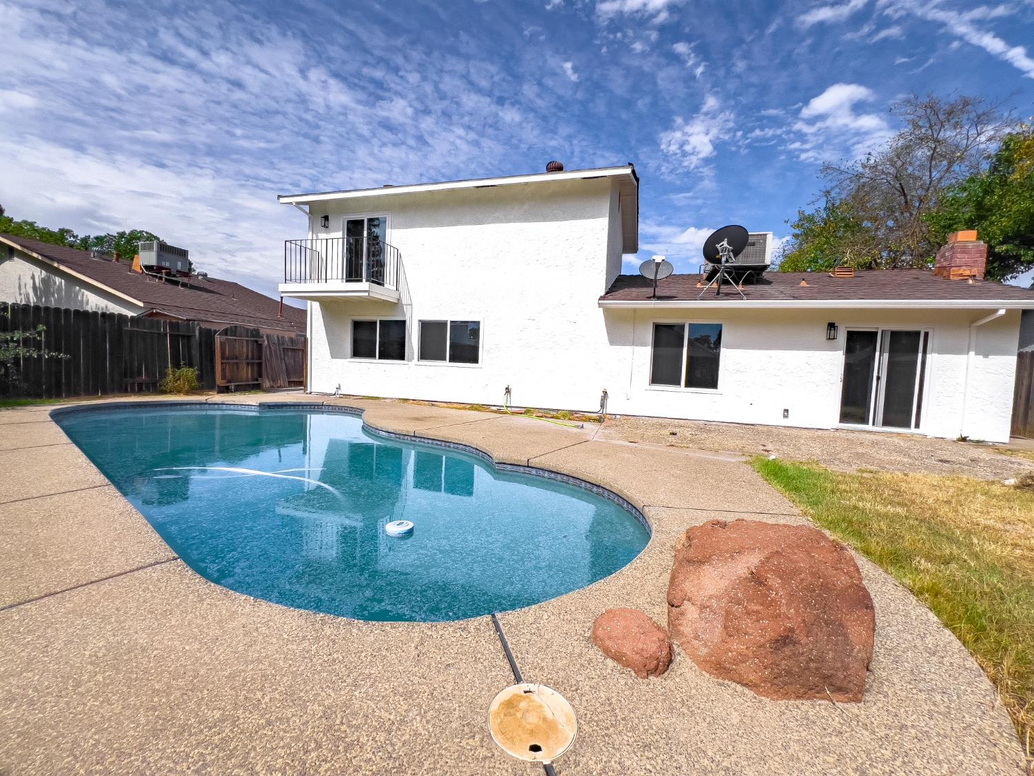 7606 Tierra Arbor Way