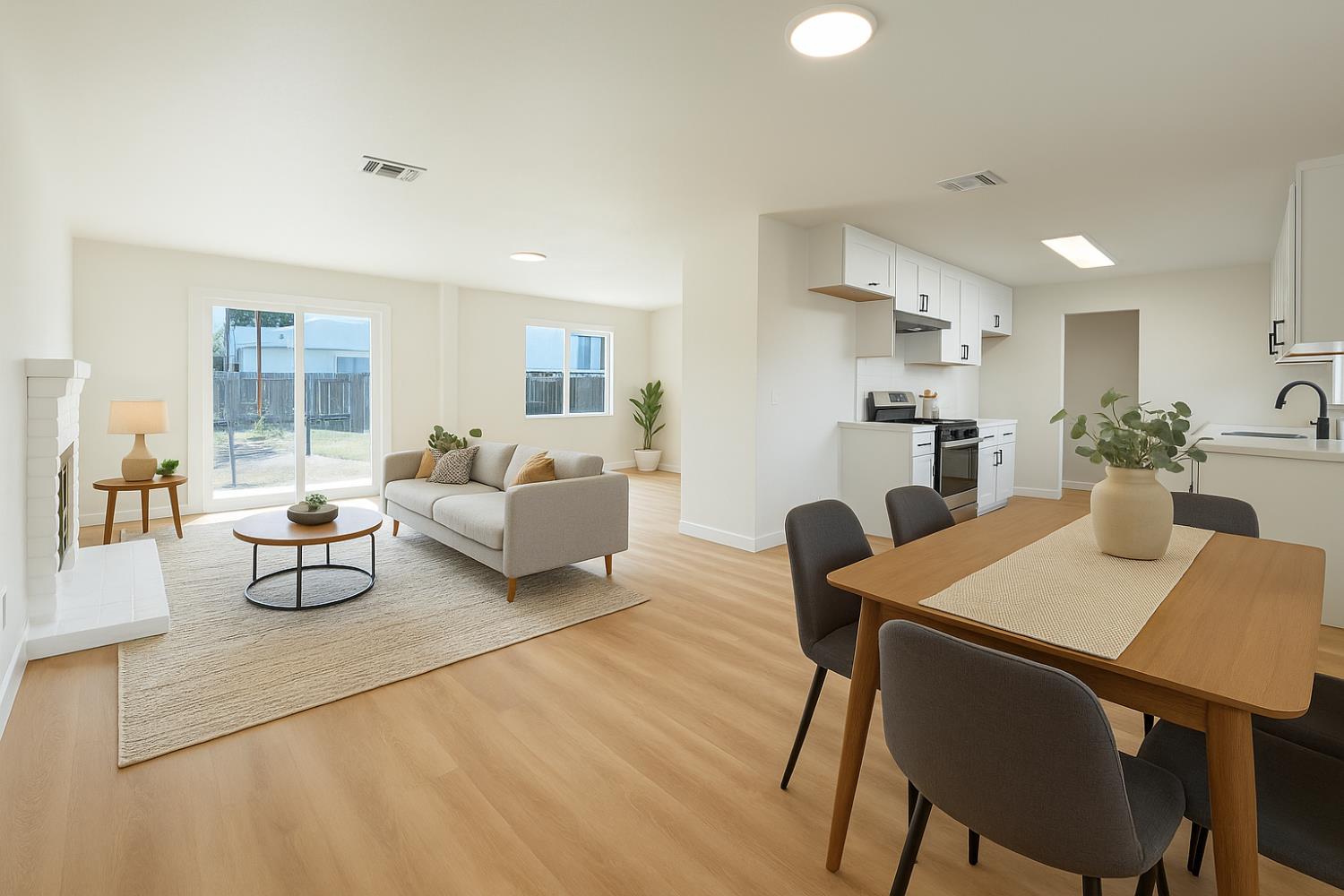 7606 Tierra Arbor Way