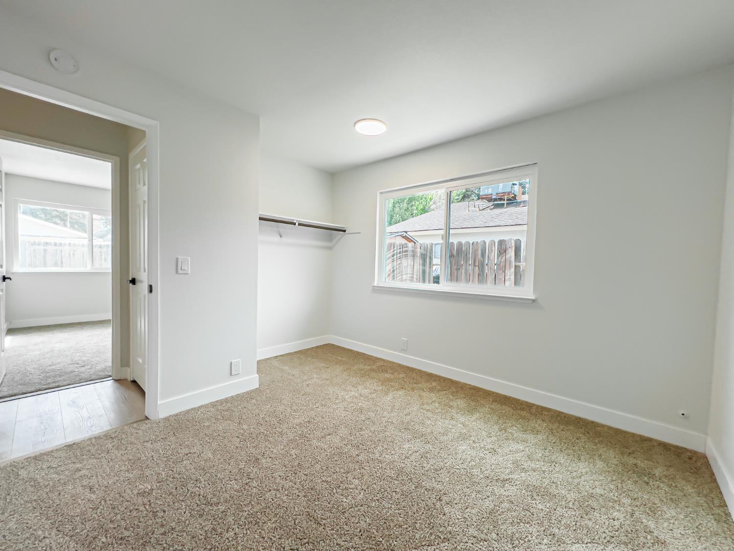 7606 Tierra Arbor Way