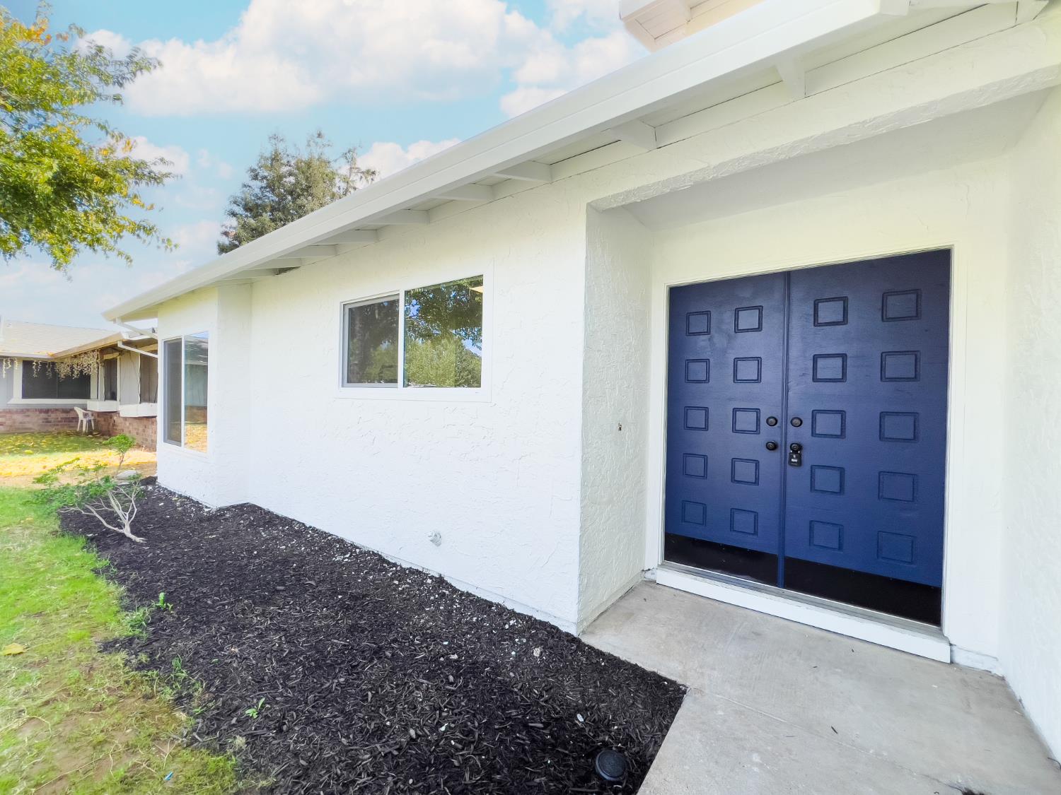 7606 Tierra Arbor Way