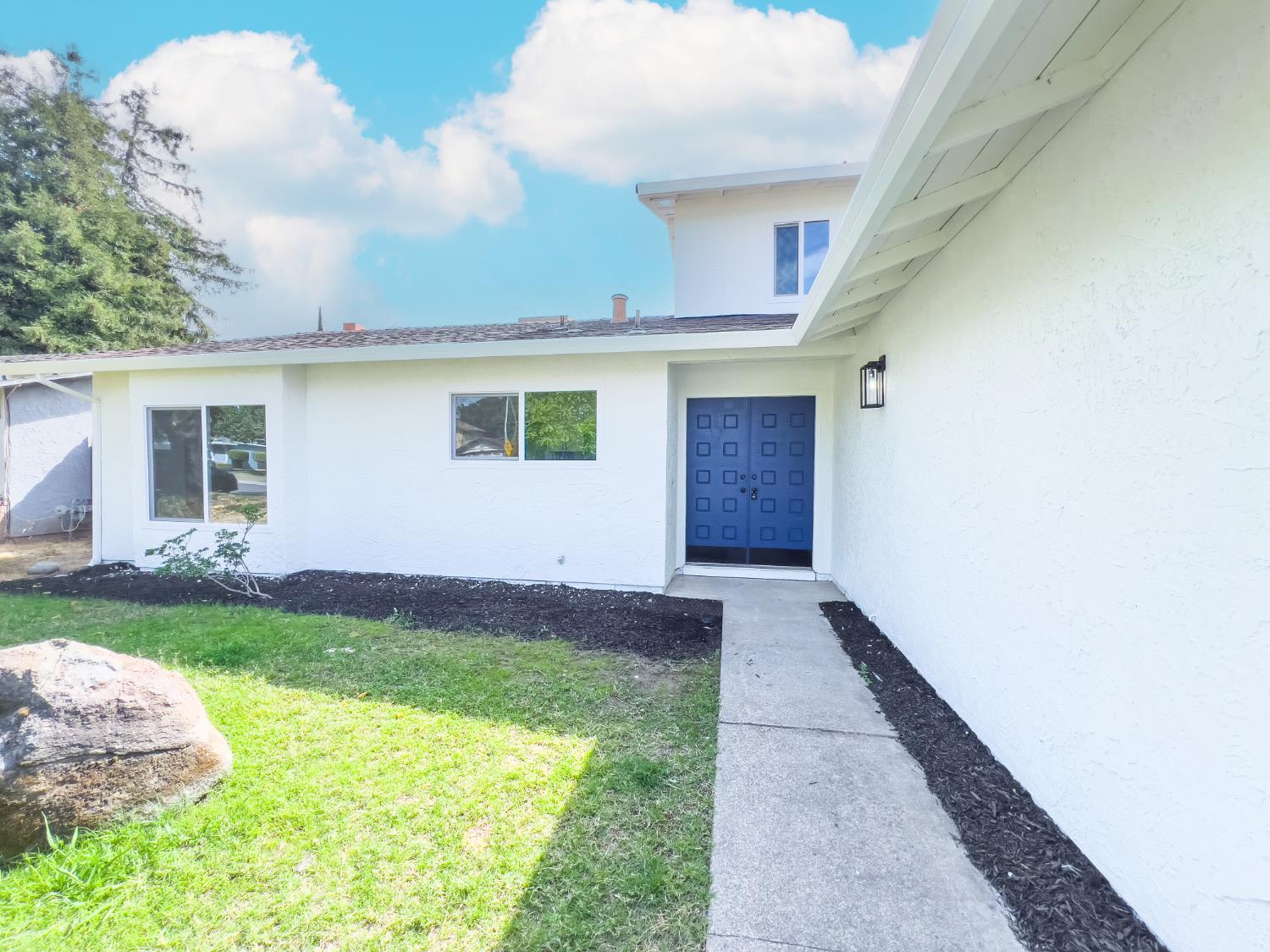7606 Tierra Arbor Way
