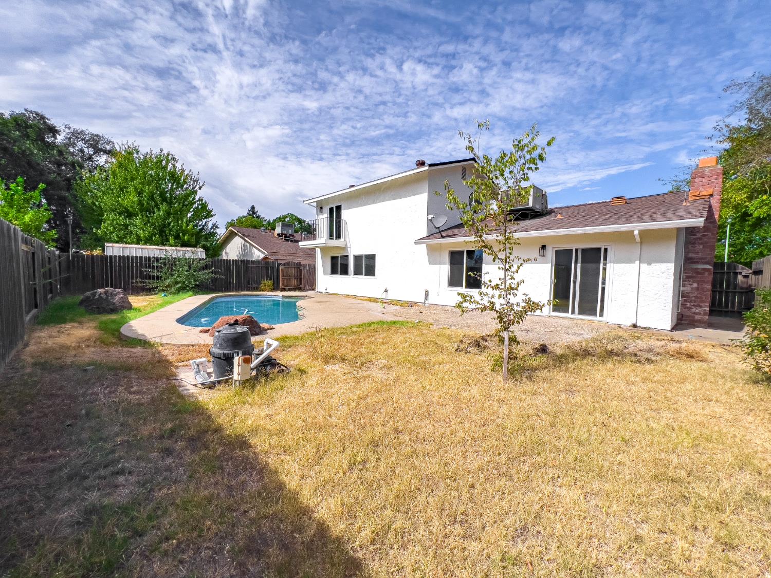 7606 Tierra Arbor Way