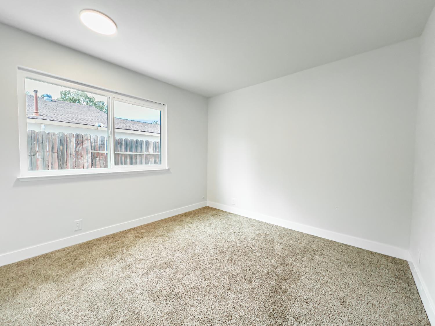 7606 Tierra Arbor Way