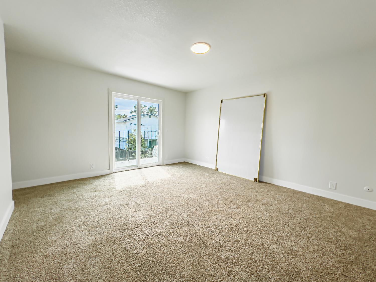 7606 Tierra Arbor Way