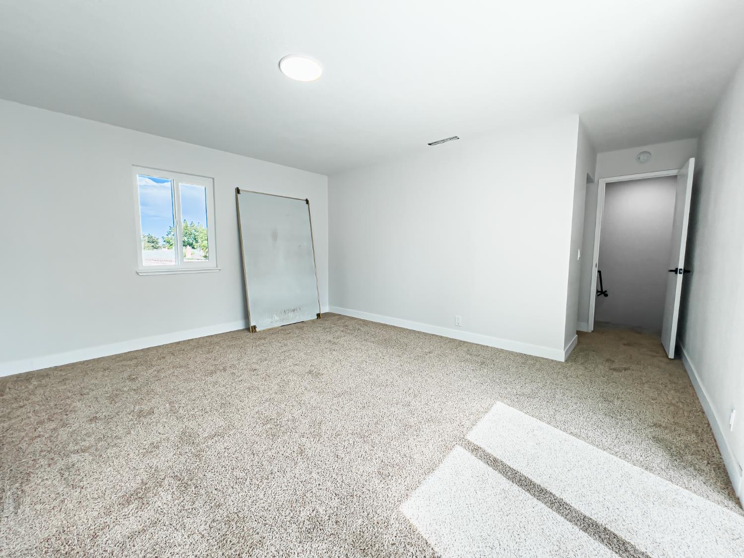 7606 Tierra Arbor Way