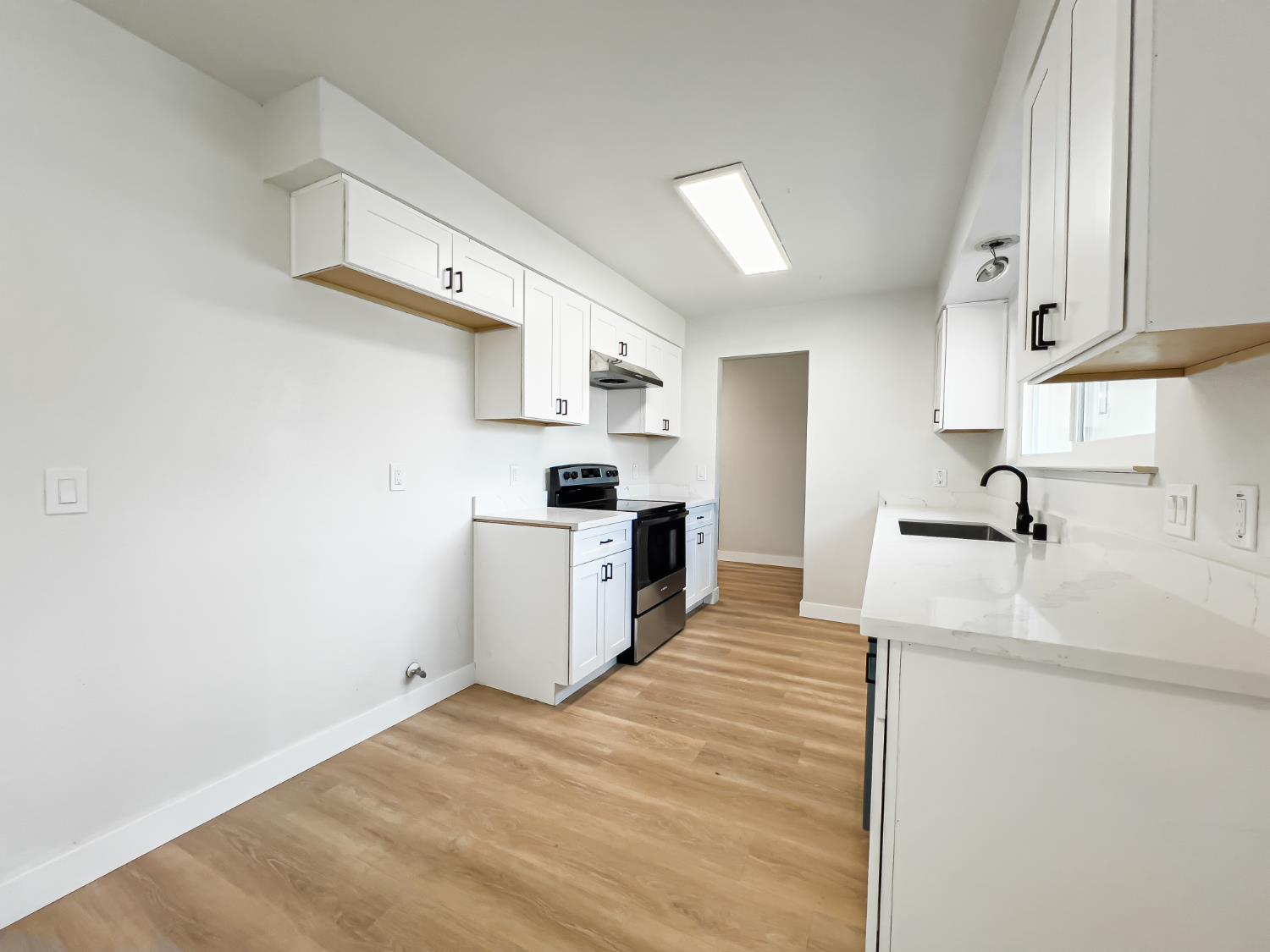 7606 Tierra Arbor Way