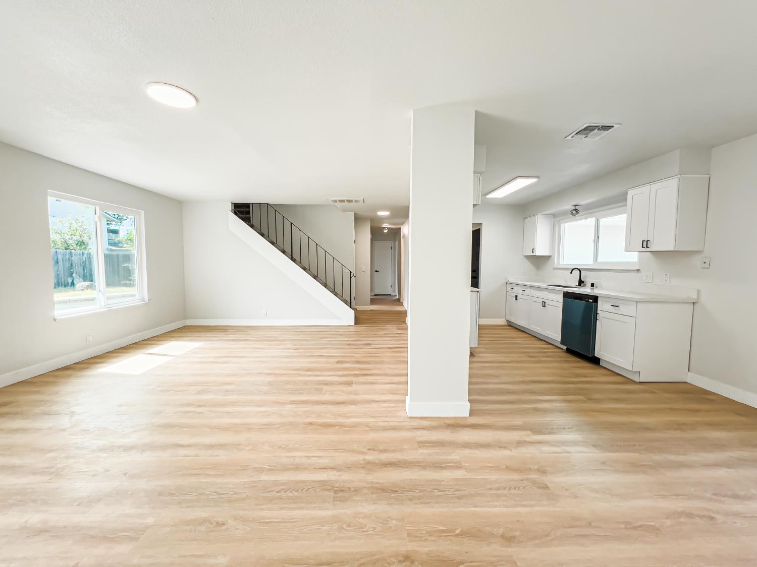 7606 Tierra Arbor Way