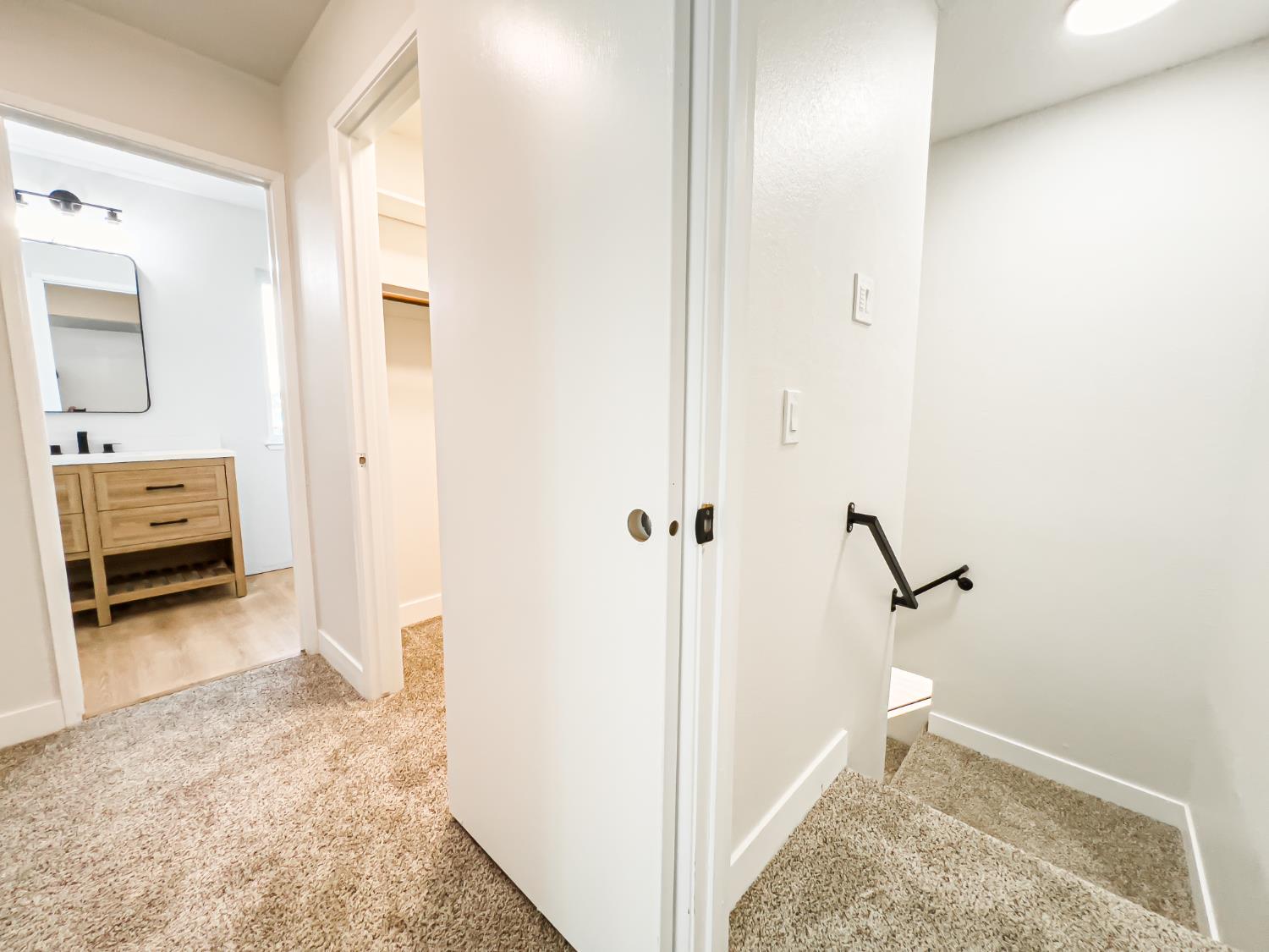 7606 Tierra Arbor Way