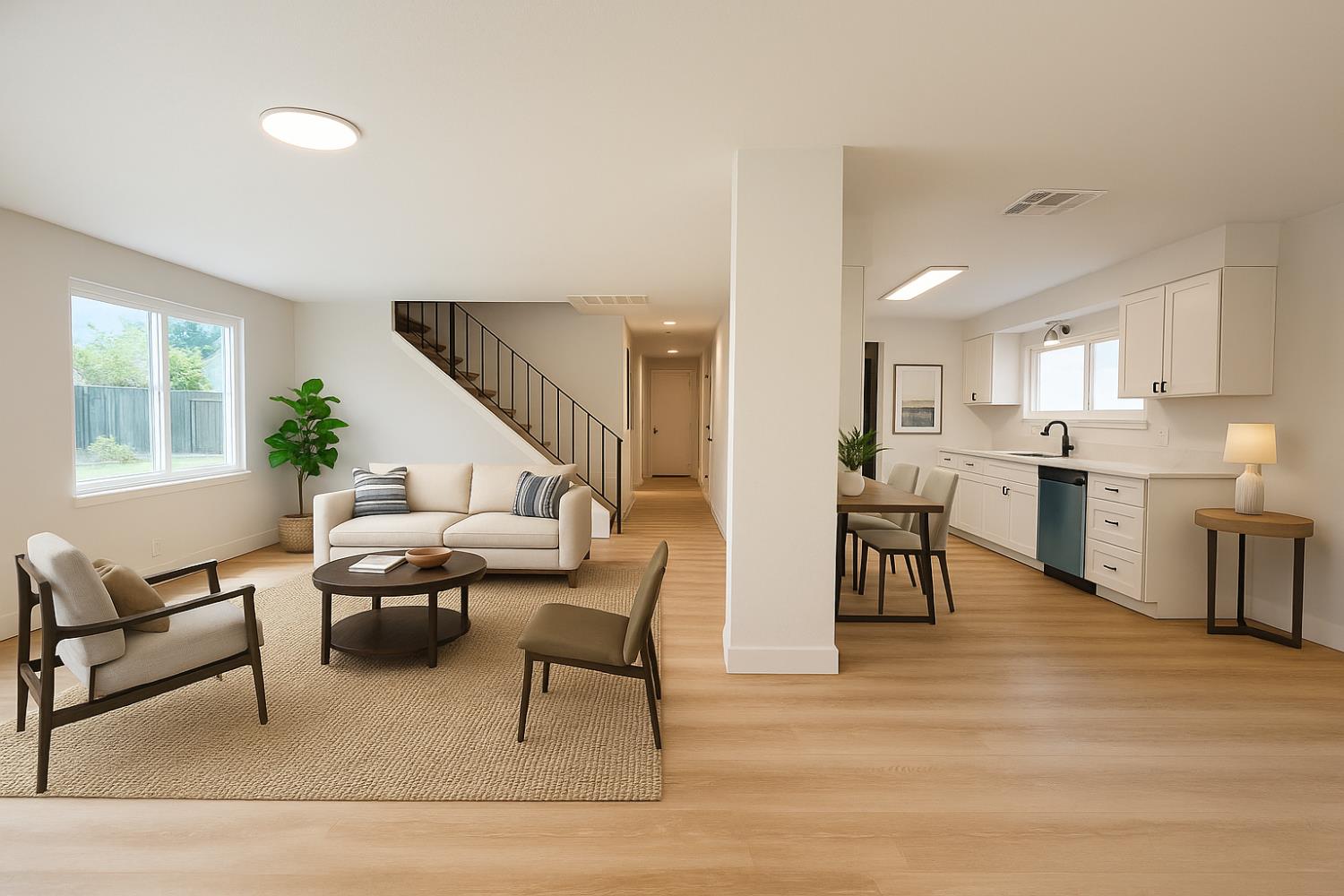7606 Tierra Arbor Way