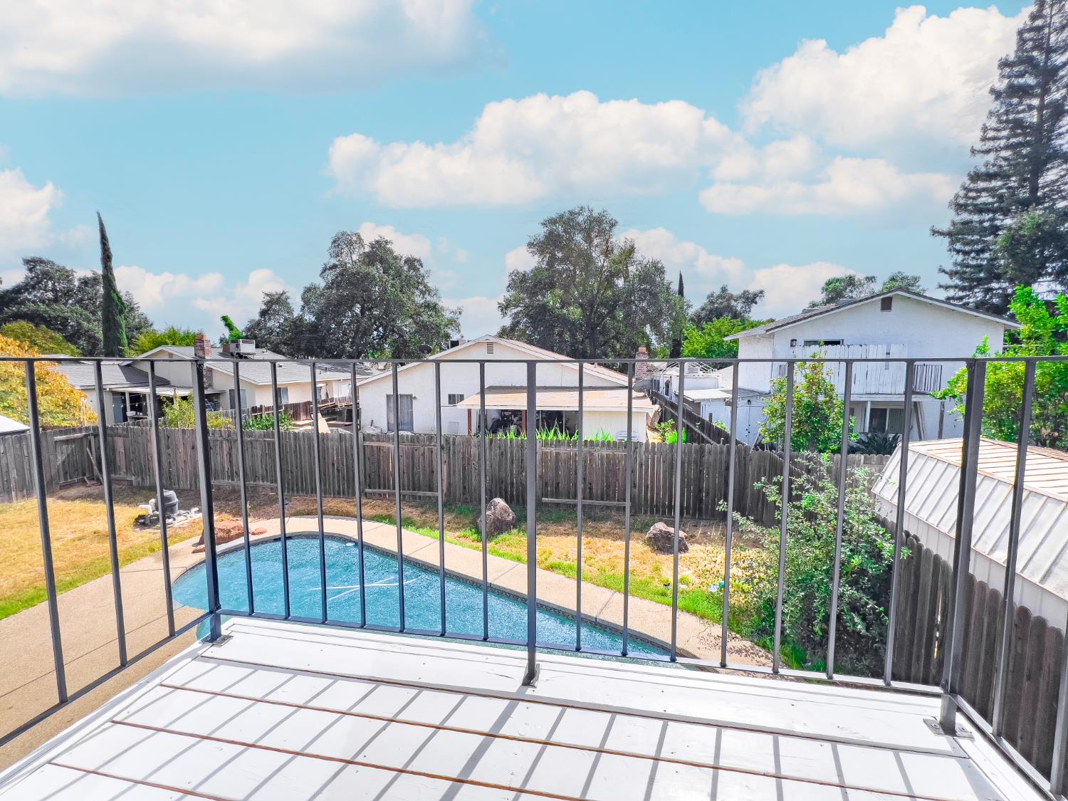 7606 Tierra Arbor Way
