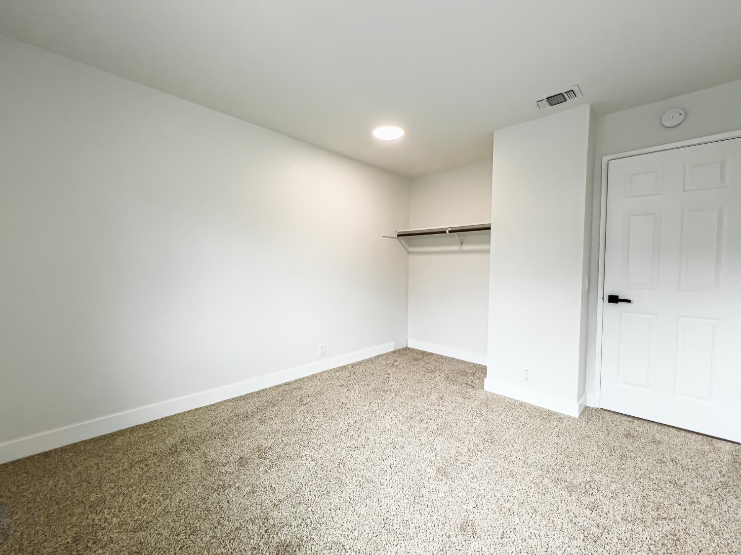 7606 Tierra Arbor Way