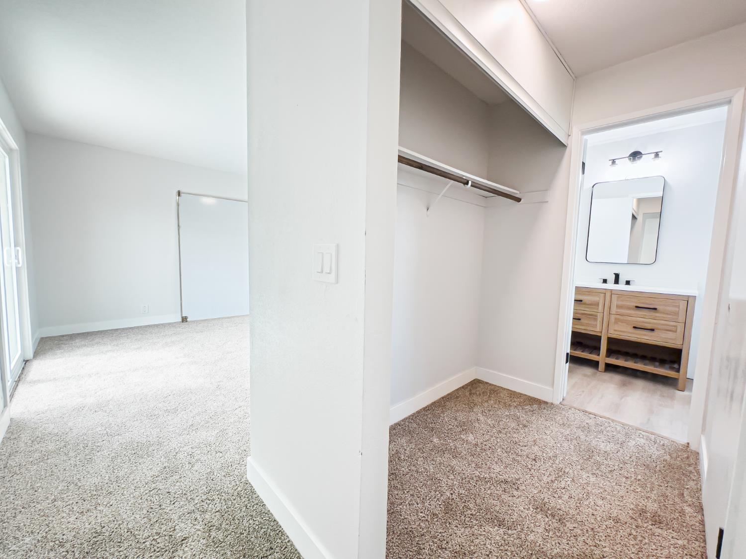 7606 Tierra Arbor Way
