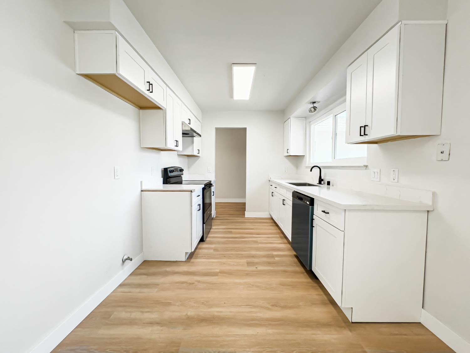 7606 Tierra Arbor Way