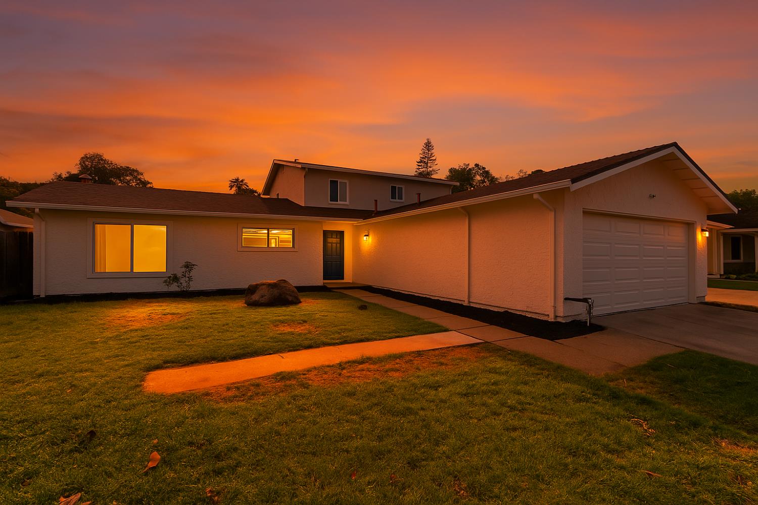 7606 Tierra Arbor Way