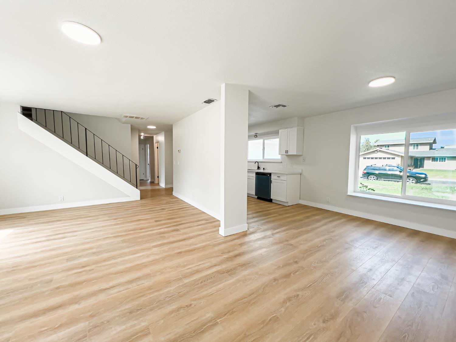 7606 Tierra Arbor Way