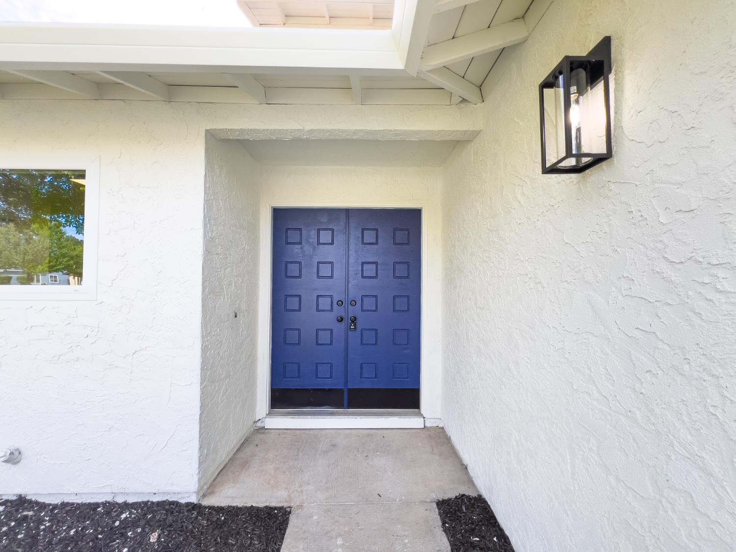 7606 Tierra Arbor Way