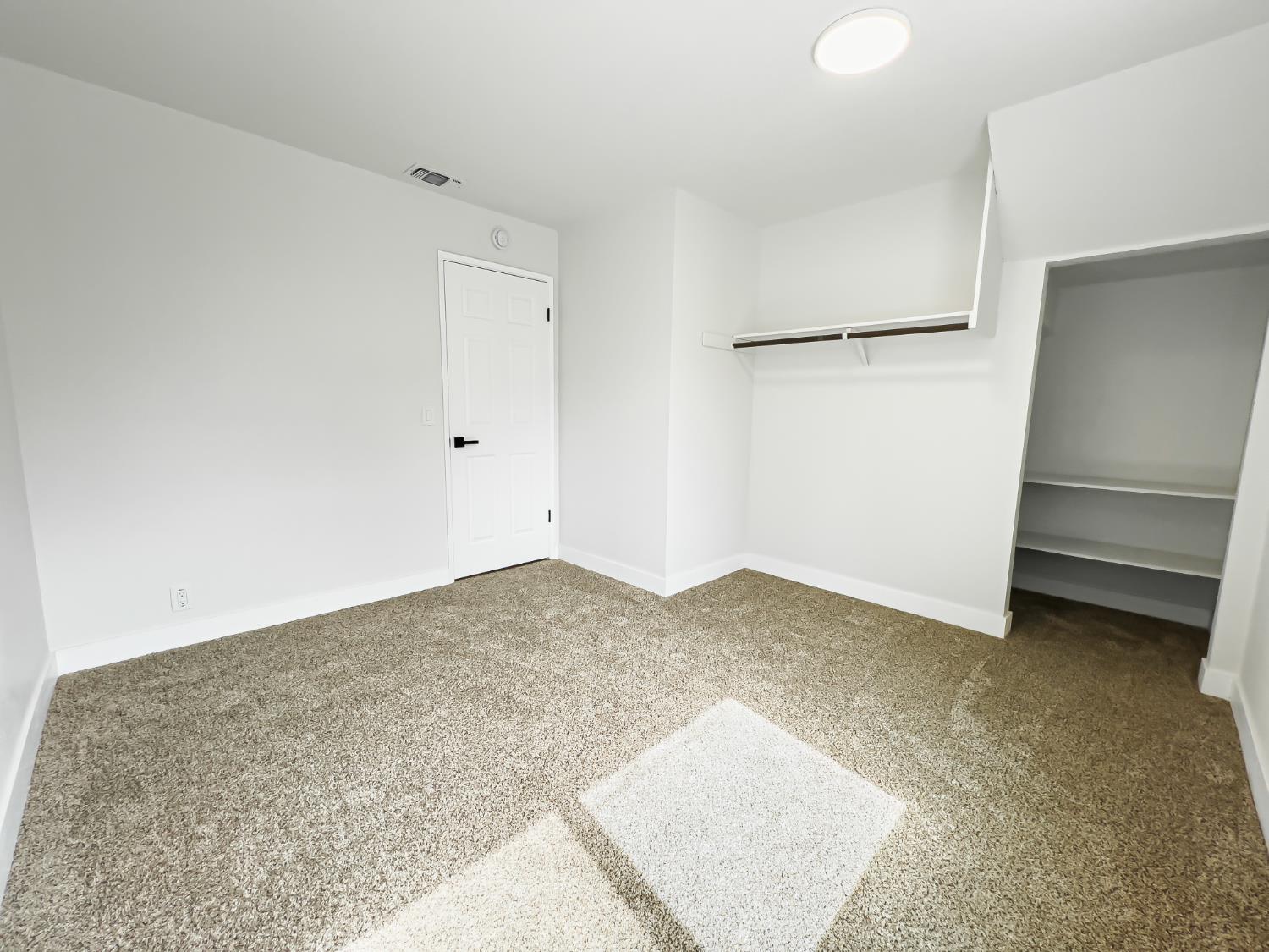 7606 Tierra Arbor Way