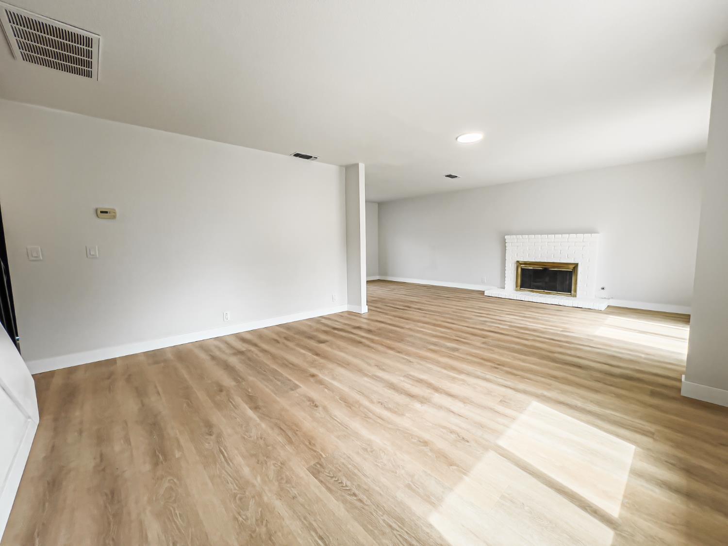 7606 Tierra Arbor Way
