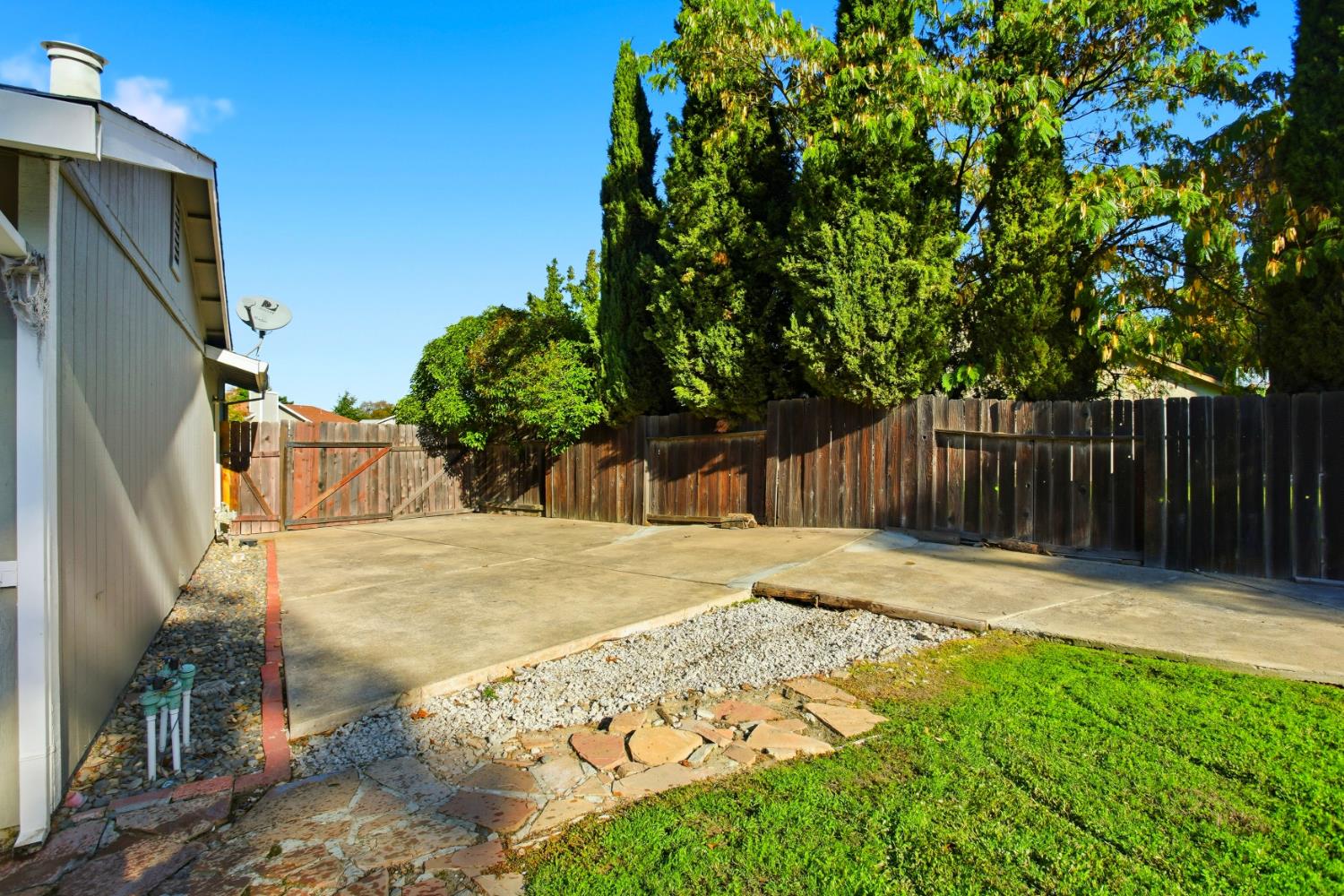 8282 Union Creek Way