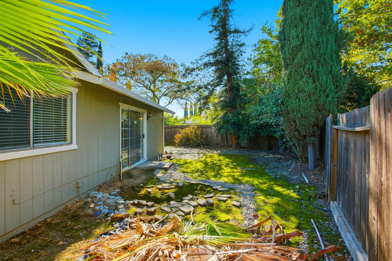 8282 Union Creek Way