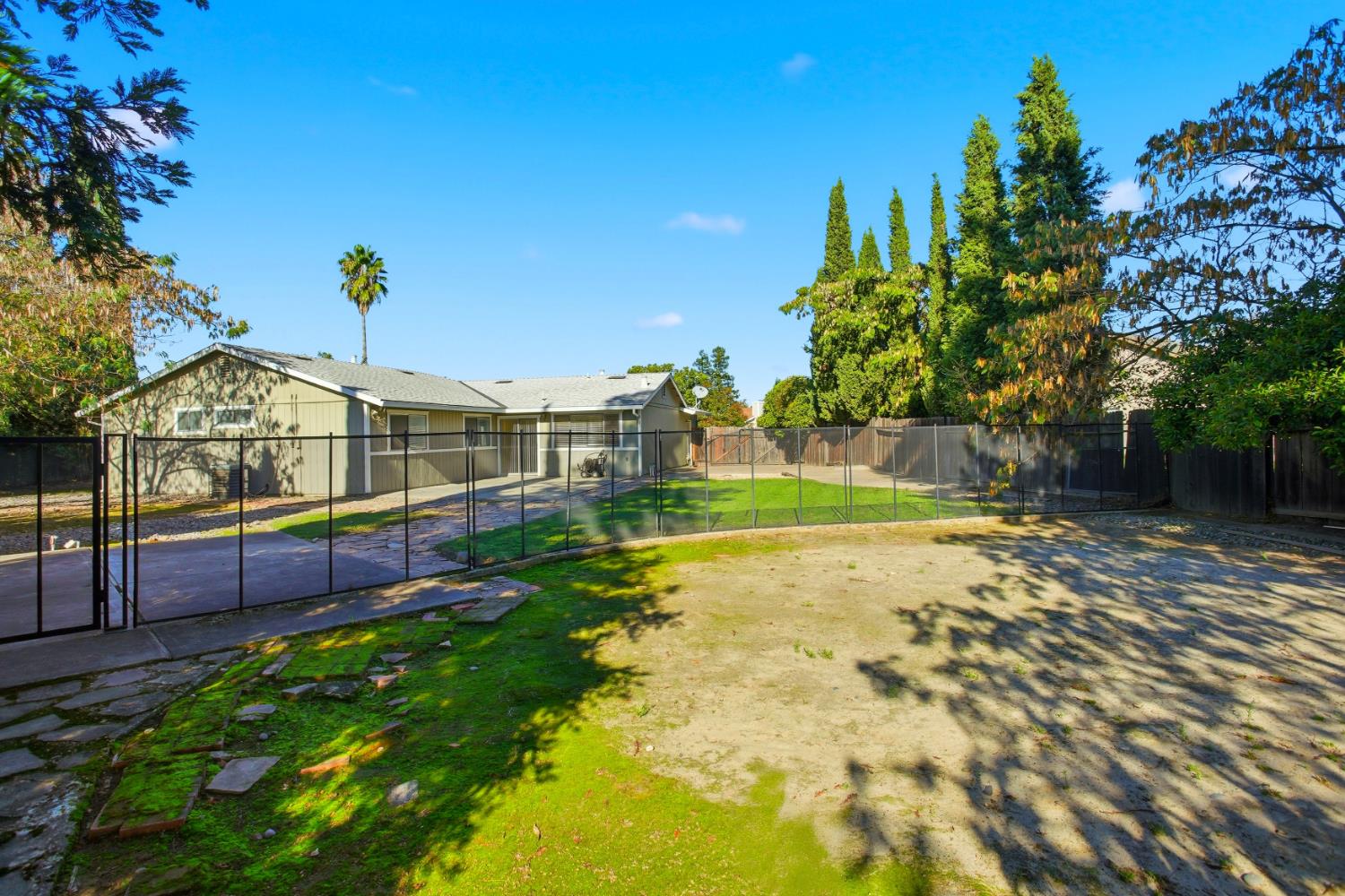 8282 Union Creek Way