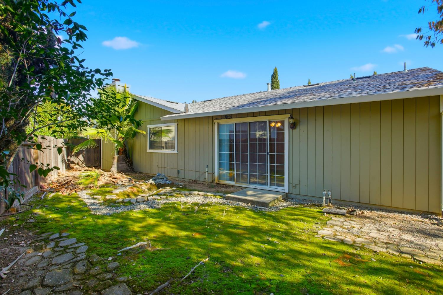 8282 Union Creek Way