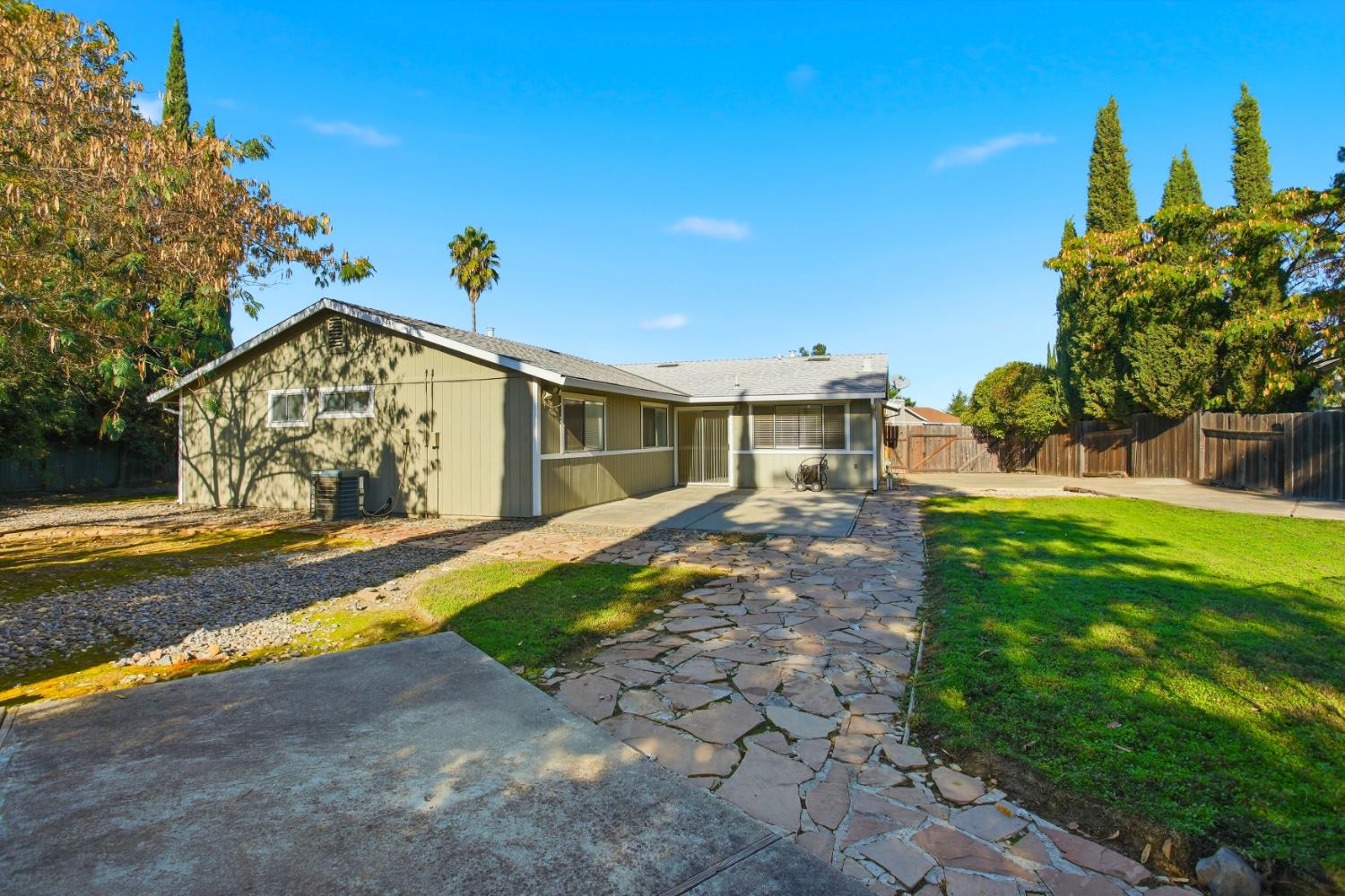 8282 Union Creek Way