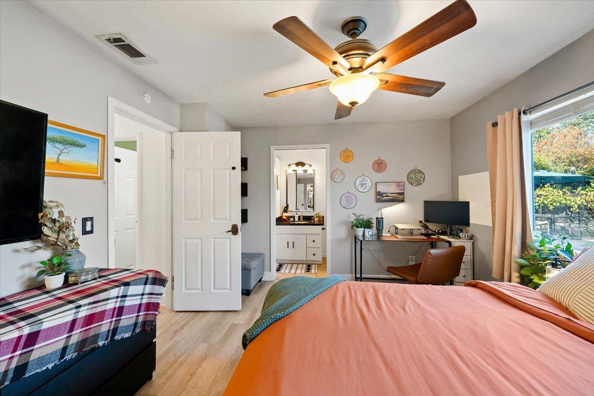 7031 Canevalley Circle