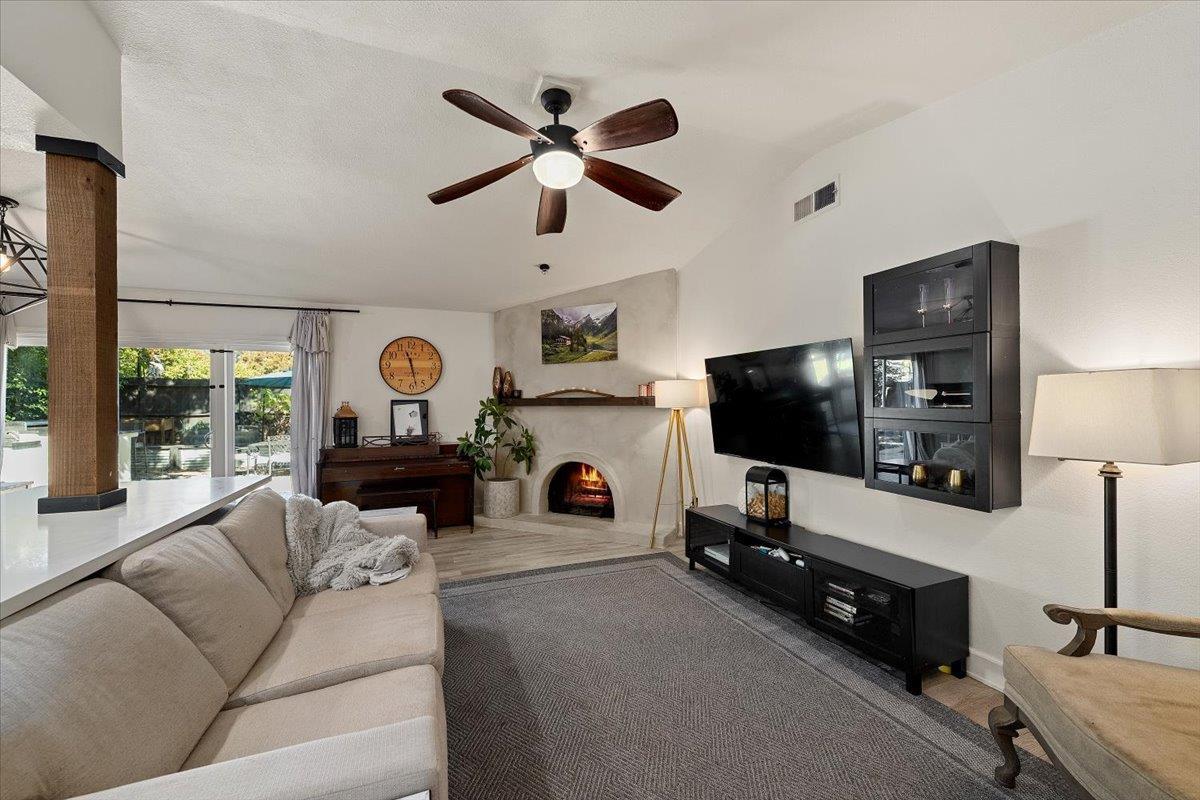 7031 Canevalley Circle