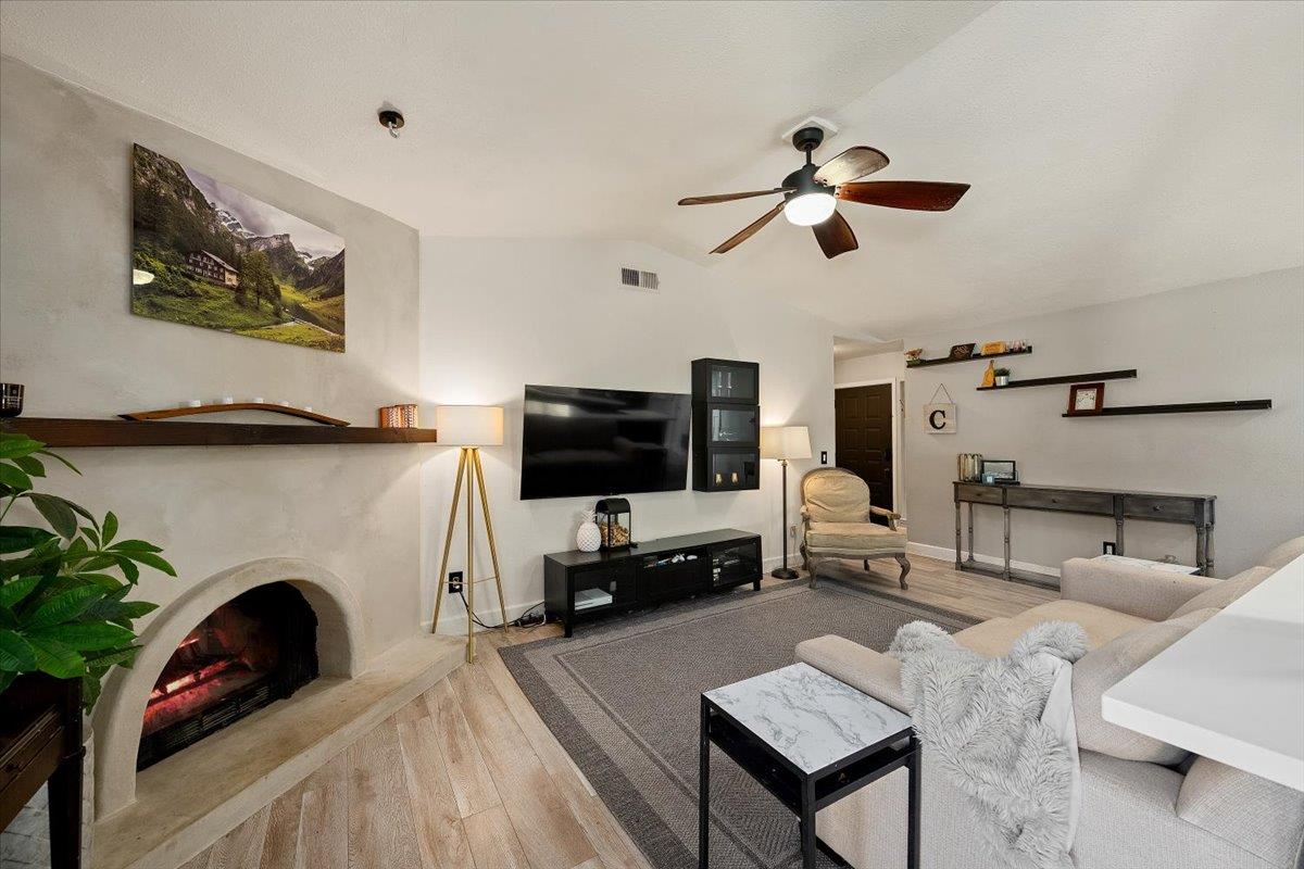 7031 Canevalley Circle