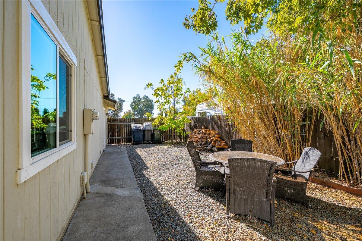 7031 Canevalley Circle